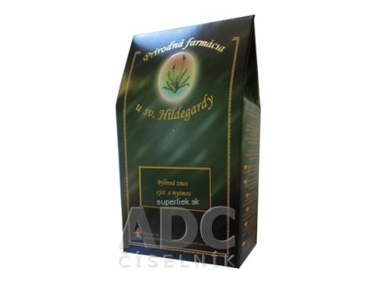 https superliek sk 5997szxvrc41 dataplus adc sk v2 data superliek sk 88beb0cf 4bc3 4135 b82f ecdc752384de 34luud0 400x400 jpg