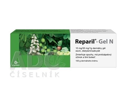 https superliek sk 5997szxvrc41 dataplus adc sk v2 data superliek sk 23765b7b 9b9a 4cf8 9f54 ecdd2f2c3f9e 79eips0 400x400 jpg