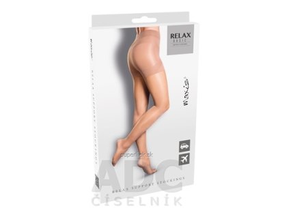 https superliek sk 5997szxvrc41 dataplus adc sk v2 data superliek sk 127c54ea 67d4 4e3b 8802 ecff64dd9545 wy6sb40 400x400 jpg