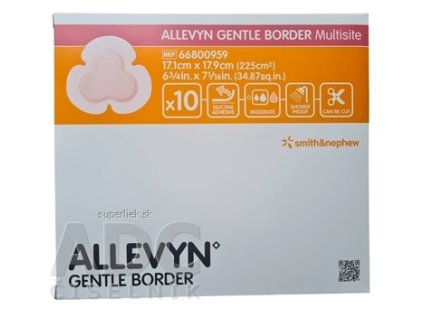 https superliek sk 5997szxvrc41 dataplus adc sk v2 data superliek sk 5724e246 d0a3 4b97 ad64 ed3de82404de pms7jk0 400x400 jpg