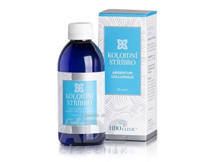 https superliek sk 5997szxvrc41 dataplus adc sk v2 data superliek sk 04b0e7d2 d7ec 4338 9315 ed478081d674 5be0190 400x400 jpg