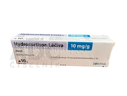 https superliek sk 5997szxvrc41 dataplus adc sk v2 data superliek sk 3d797f17 60ac 4878 8b1d ed6391adb5d5 8zt4em0 400x400 jpg