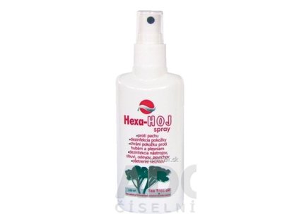 https superliek sk 5997szxvrc41 dataplus adc sk v2 data superliek sk 3d38e32a d216 47d9 86a1 eda8f4aac733 si1c7e0 400x400 jpg