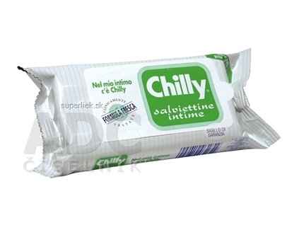 https superliek sk 5997szxvrc41 dataplus adc sk v2 data superliek sk 9677b577 a258 4d93 b8f3 edac68560713 f66xmo0 400x400 jpg