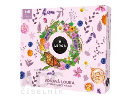 https superliek sk 5997szxvrc41 dataplus adc sk v2 data superliek sk d28ca783 d57c 4e58 9acb edc00e961106 7e2iog0 400x400 jpg