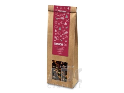 https superliek sk 5997szxvrc41 dataplus adc sk v2 data superliek sk b0dde360 f963 468e a04a edc4d5351645 b8tisq0 400x400 jpg