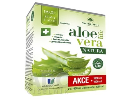 https superliek sk 5997szxvrc41 dataplus adc sk v2 data superliek sk 41c4a2b7 9d97 4ad4 9b6a edc64ec74761 rjleum0 400x400 jpg