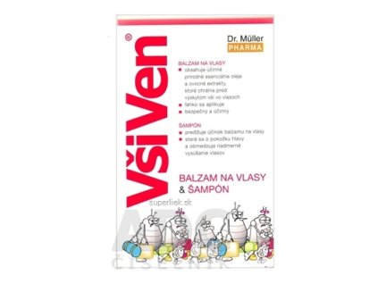 https superliek sk 5997szxvrc41 dataplus adc sk v2 data superliek sk 0c84c74a c121 40f6 be59 edd56913a366 q9niu60 400x400 jpg