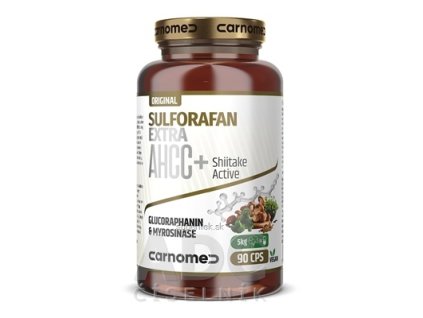 https superliek sk 5997szxvrc41 dataplus adc sk v2 data superliek sk b7e2ba76 0557 4ae0 9c7c edd9f137572e qd2whb0 400x400 jpg