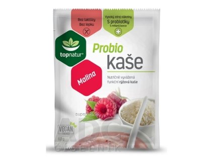 https superliek sk 5997szxvrc41 dataplus adc sk v2 data superliek sk 25d82f1b 94c8 41bf bd7a ede714f2cf2c q1w1l90 400x400 jpg