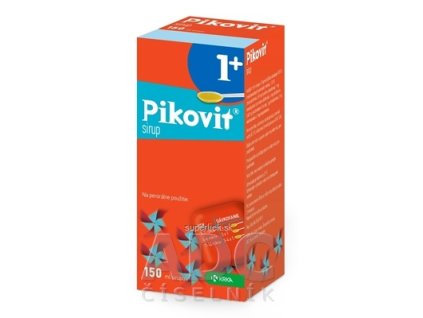 https superliek sk 5997szxvrc41 dataplus adc sk v2 data superliek sk 44cff1a6 59f0 42f3 971c ee0267c55c39 jy22v70 400x400 jpg