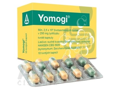 https superliek sk 5997szxvrc41 dataplus adc sk v2 data superliek sk f4a4d8ed 3f44 4729 84c6 ee5086caf831 fjfr160 400x400 jpg