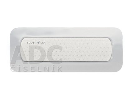 https superliek sk 5997szxvrc41 dataplus adc sk v2 data superliek sk d489b4e0 9230 4129 89c8 ee5347f4a559 lksq8b0 400x400 jpg