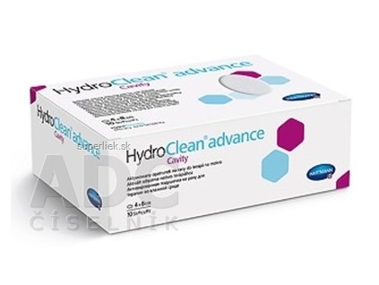 https superliek sk 5997szxvrc41 dataplus adc sk v2 data superliek sk c8b99d2f 0585 48ca b72c ee55279916a2 di52t20 400x400 jpg