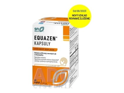 https superliek sk 5997szxvrc41 dataplus adc sk v2 data superliek sk 77a695ea 1739 4b8f b8ec ee61d024420e g0o2u00 400x400 jpg