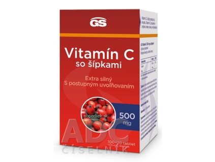 https superliek sk 5997szxvrc41 dataplus adc sk v2 data superliek sk f0157d82 c4d3 41e9 be65 ee8173b2c3d8 w8wbzb0 400x400 jpg