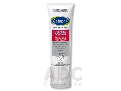 https superliek sk 5997szxvrc41 dataplus adc sk v2 data superliek sk 26e23e09 ee1e 4abe b508 ee8700e6034e 1g6yxz0 400x400 jpg