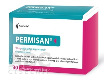 https superliek sk 5997szxvrc41 dataplus adc sk v2 data superliek sk a23b2ede 0f94 4420 93b6 eea549133fbd l2ayrk0 400x400 jpg