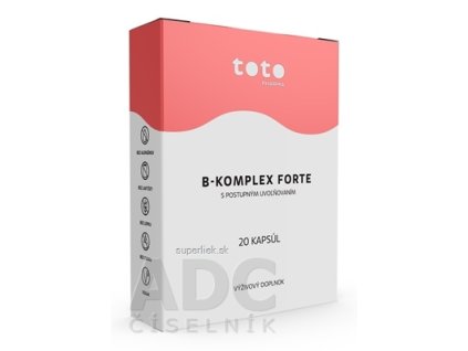 https superliek sk 5997szxvrc41 dataplus adc sk v2 data superliek sk 1738a2ea b827 4dfa 9b9a eeb5e2c9e97a evvl0g0 400x400 jpg