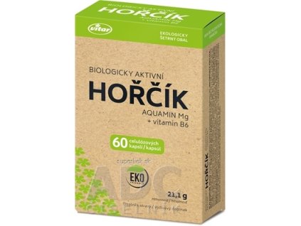 https superliek sk 5997szxvrc41 dataplus adc sk v2 data superliek sk 9cc5c357 67d3 4f79 a2e6 eed5d133fd9a rx6pny0 400x400 jpg