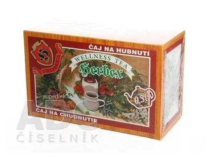 https superliek sk 5997szxvrc41 dataplus adc sk v2 data superliek sk 160d2236 b888 4053 9d24 eed82e24c3e0 2d115f0 400x400 jpg