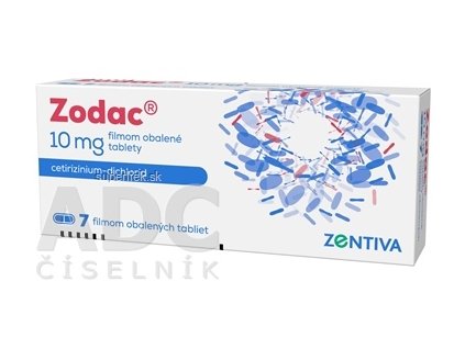 https superliek sk 5997szxvrc41 dataplus adc sk v2 data superliek sk aed04ded 4a27 4153 a7bf eed99e85b778 mdzf4t0 400x400 jpg