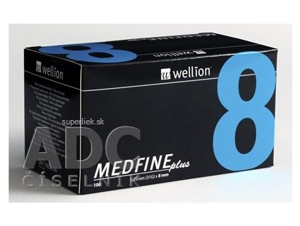 https superliek sk 5997szxvrc41 dataplus adc sk v2 data superliek sk 52a1e036 2e63 47dd bc1b eeeecc596df5 1isyhk0 400x400 jpg