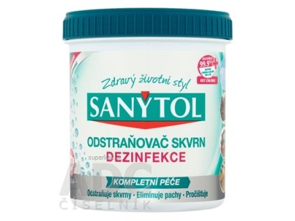 https superliek sk 5997szxvrc41 dataplus adc sk v2 data superliek sk 23586259 e672 4ba6 937c ef235d751a1a r07kcg0 400x400 jpg