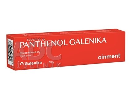 https superliek sk 5997szxvrc41 dataplus adc sk v2 data superliek sk 93ea84b7 904e 4d7b a5e4 ef358707e808 wjojro0 400x400 jpg