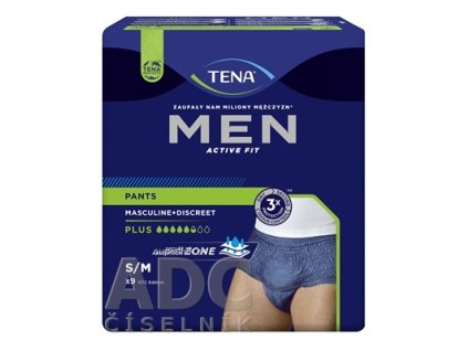 https superliek sk 5997szxvrc41 dataplus adc sk v2 data superliek sk 3fe190f7 4528 428e 9a30 ef3eb85be4f0 qpw46y0 400x400 jpg