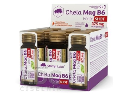 https superliek sk 5997szxvrc41 dataplus adc sk v2 data superliek sk e005cd20 d028 4ee6 b29c ef3f09f9e63d mb6ysb0 400x400 jpg