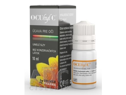 https superliek sk 5997szxvrc41 dataplus adc sk v2 data superliek sk 0fc5404e 4d99 4de3 8041 ef595ba025a2 abqy7q0 400x400 jpg