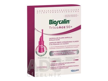 https superliek sk 5997szxvrc41 dataplus adc sk v2 data superliek sk 2b9cbaa1 5388 48d5 900c ef9348033589 oduxo70 400x400 jpg