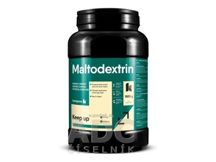 https superliek sk 5997szxvrc41 dataplus adc sk v2 data superliek sk 3660af63 0a36 4285 b6d4 efcabdd27d32 pskmb40 400x400 jpg