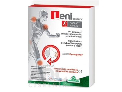 https superliek sk 5997szxvrc41 dataplus adc sk v2 data superliek sk 19c51833 c562 42a8 8954 efd17b67c25a 9zm92q0 400x400 jpg