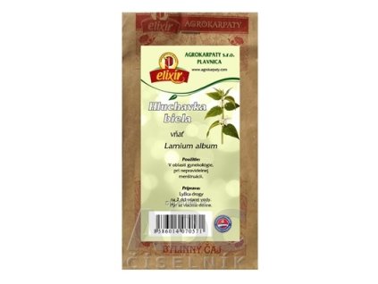 https superliek sk 5997szxvrc41 dataplus adc sk v2 data superliek sk f1f526b2 43f0 4647 b501 efe6b4f229c4 s8vs7l0 400x400 jpg