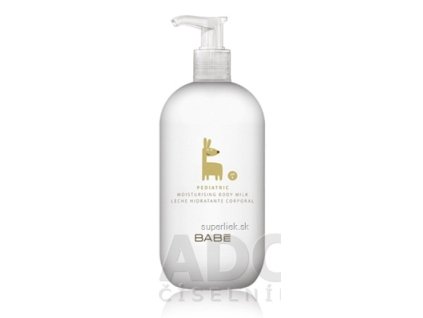 https superliek sk 5997szxvrc41 dataplus adc sk v2 data superliek sk 05b27ee9 d335 449d a918 eff82222f941 dsxby80 400x400 jpg