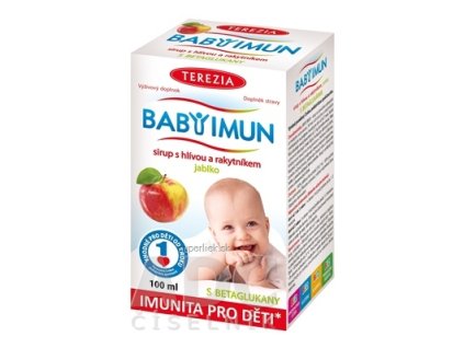 https superliek sk 5997szxvrc41 dataplus adc sk v2 data superliek sk 5144b602 8b38 4f10 9a8e f001883b7395 hwyjzs0 400x400 jpg