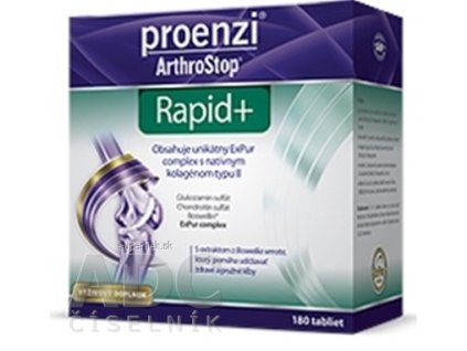 https superliek sk 5997szxvrc41 dataplus adc sk v2 data superliek sk 4918ae0b 627c 46a0 b61c f003dcf2da13 qem6bg0 400x400 jpg