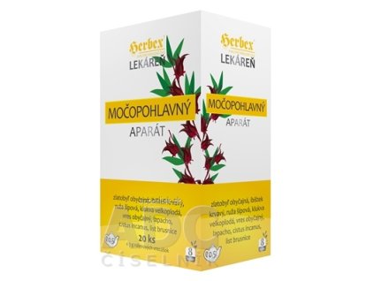 https superliek sk 5997szxvrc41 dataplus adc sk v2 data superliek sk 4c7fbb3f 1d72 4020 a2f5 f023cfef206c eok0ty0 400x400 jpg