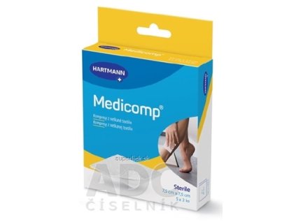 https superliek sk 5997szxvrc41 dataplus adc sk v2 data superliek sk 9c8674d6 4521 45d9 905b f048b8ceafb1 xumqbu0 400x400 jpg