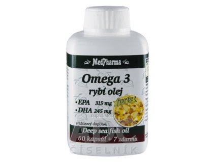 https superliek sk 5997szxvrc41 dataplus adc sk v2 data superliek sk 1a70578a 33a8 4f83 a6ee f055617f7137 usn5oo0 400x400 jpg