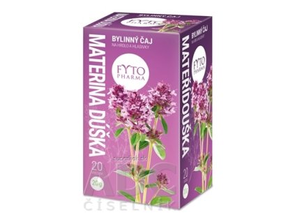 https superliek sk 5997szxvrc41 dataplus adc sk v2 data superliek sk 95ca5c9e 7ef7 451f 9a11 f060d55824da x72vup0 400x400 jpg