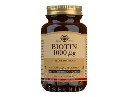 https superliek sk 5997szxvrc41 dataplus adc sk v2 data superliek sk a930bd3c 0f05 4936 862e f06ffd5e8e4c k5aabe0 400x400 jpg