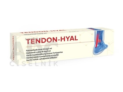 https superliek sk 5997szxvrc41 dataplus adc sk v2 data superliek sk dec374f3 b877 47ad a044 f07327dd72cd 1azpbj0 400x400 jpg