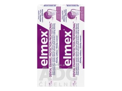 https superliek sk 5997szxvrc41 dataplus adc sk v2 data superliek sk f9c397d7 838d 4b09 9967 f0ba174d1242 ryhycr0 400x400 jpg