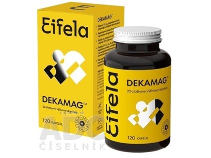 https superliek sk 5997szxvrc41 dataplus adc sk v2 data superliek sk 3f522949 8345 44dc 8611 f0cb83c3374e 8d5zro0 400x400 jpg