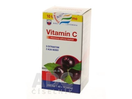 https superliek sk 5997szxvrc41 dataplus adc sk v2 data superliek sk 375d0e03 d110 4e05 beb3 f0f3a955fcba 37v87k0 400x400 jpg