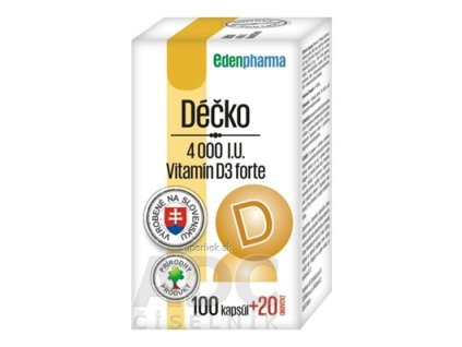 https superliek sk 5997szxvrc41 dataplus adc sk v2 data superliek sk c11750c1 09dc 423b b72e f10483987110 a6lehd0 400x400 jpg