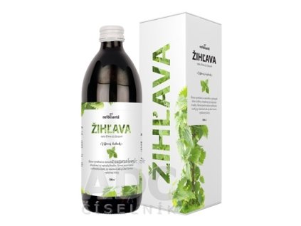 https superliek sk 5997szxvrc41 dataplus adc sk v2 data superliek sk 3b6e6117 6e46 44bf 98f6 f110504a74b4 95zicv0 400x400 jpg